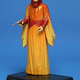 Image for article titled The 16 Most Useless Star Wars Figures in the Galaxy